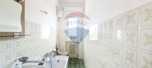 11 rooms Apartment in Poggio San Marcello, Italy No. 2302 11