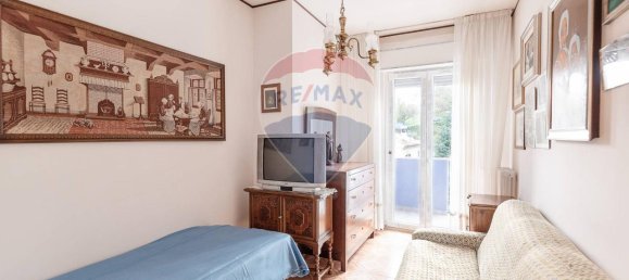 11 rooms Apartment in Poggio San Marcello, Italy No. 2302 7