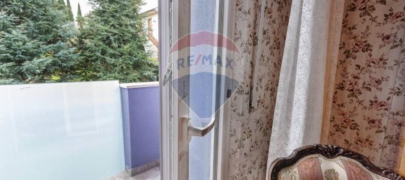 11 rooms Apartment in Poggio San Marcello, Italy No. 2302 14