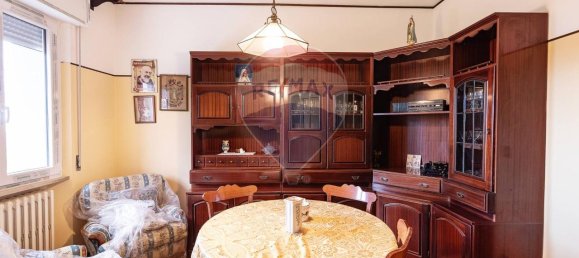 11 rooms Apartment in Poggio San Marcello, Italy No. 2302 5