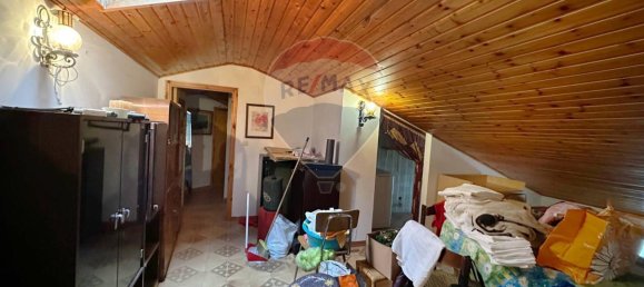 11 rooms Apartment in Poggio San Marcello, Italy No. 2302 16