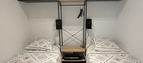 1 Schlafzimmer Wohnung in Camiers, France, Nr. 156243 4