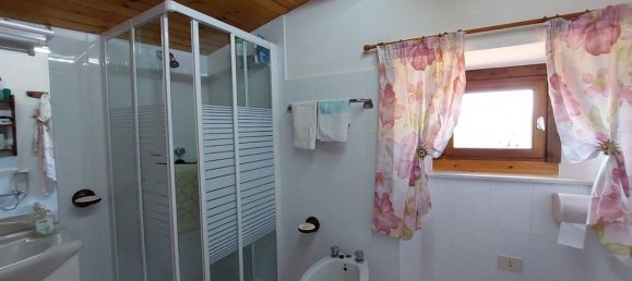 5غرفة منزل في Arezzo, Italy رقم 211096 26