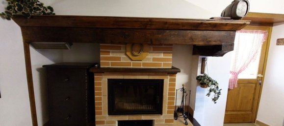 5غرفة منزل في Arezzo, Italy رقم 211096 17