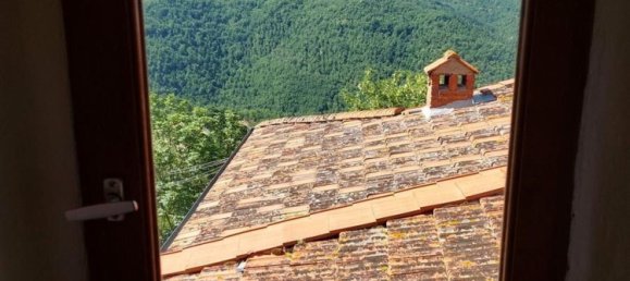 5غرفة منزل في Arezzo, Italy رقم 211096 20