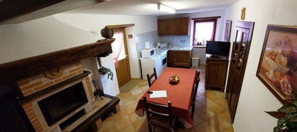 5غرفة منزل في Arezzo, Italy رقم 211096 28