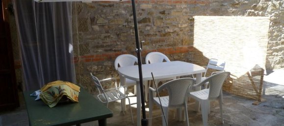 5غرفة منزل في Arezzo, Italy رقم 211096 29