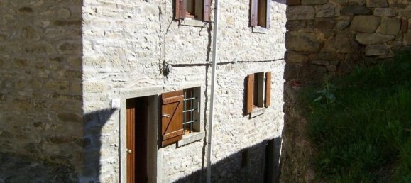 5غرفة منزل في Arezzo, Italy رقم 211096 40