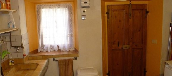 5غرفة منزل في Arezzo, Italy رقم 211096 31