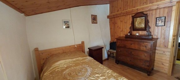 5غرفة منزل في Arezzo, Italy رقم 211096 42