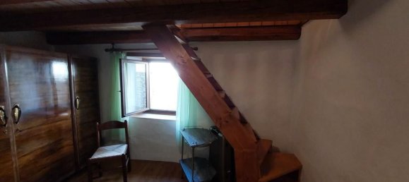 5غرفة منزل في Arezzo, Italy رقم 211096 8