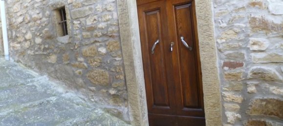 5غرفة منزل في Arezzo, Italy رقم 211096 33