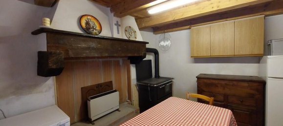 5غرفة منزل في Arezzo, Italy رقم 211096 6