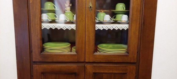 5غرفة منزل في Arezzo, Italy رقم 211096 16