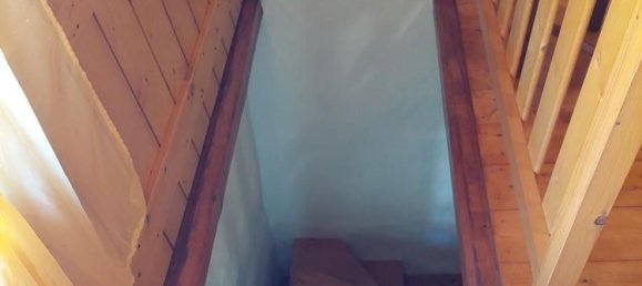 5غرفة منزل في Arezzo, Italy رقم 211096 11