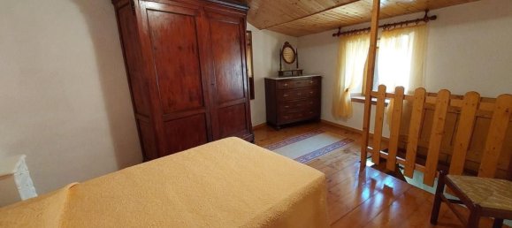 5غرفة منزل في Arezzo, Italy رقم 211096 14