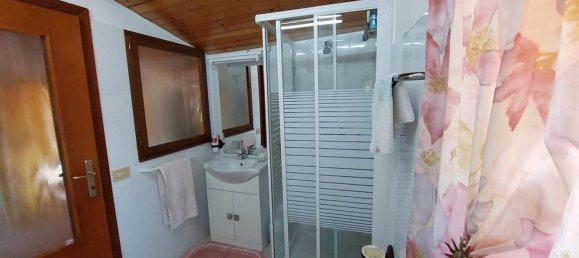 5غرفة منزل في Arezzo, Italy رقم 211096 25