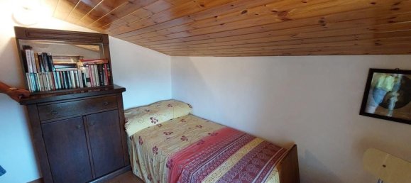 5غرفة منزل في Arezzo, Italy رقم 211096 23