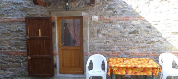 5غرفة منزل في Arezzo, Italy رقم 211096 35