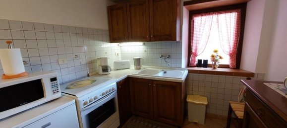 5غرفة منزل في Arezzo, Italy رقم 211096 19