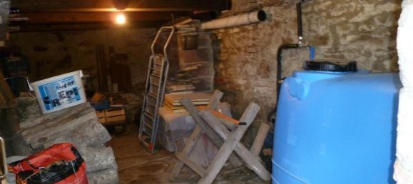 5غرفة منزل في Arezzo, Italy رقم 211096 37