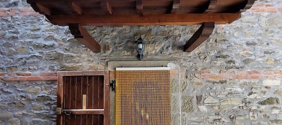 5غرفة منزل في Arezzo, Italy رقم 211096 21