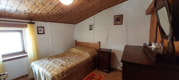 5غرفة منزل في Arezzo, Italy رقم 211096 15