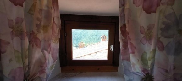 5غرفة منزل في Arezzo, Italy رقم 211096 43