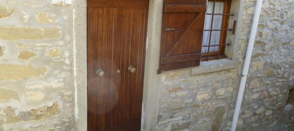 5غرفة منزل في Arezzo, Italy رقم 211096 39