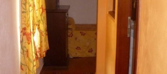 5غرفة منزل في Arezzo, Italy رقم 211096 44