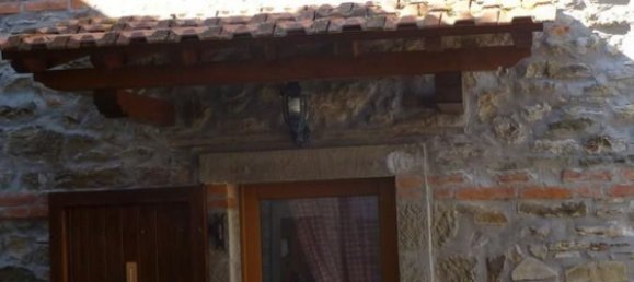 5غرفة منزل في Arezzo, Italy رقم 211096 36