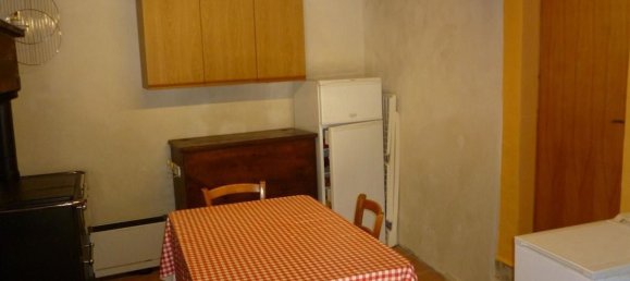 5غرفة منزل في Arezzo, Italy رقم 211096 32