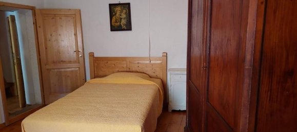 5غرفة منزل في Arezzo, Italy رقم 211096 12