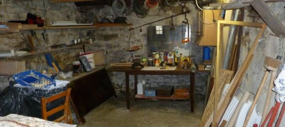 5غرفة منزل في Arezzo, Italy رقم 211096 34