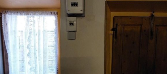 5غرفة منزل في Arezzo, Italy رقم 211096 3