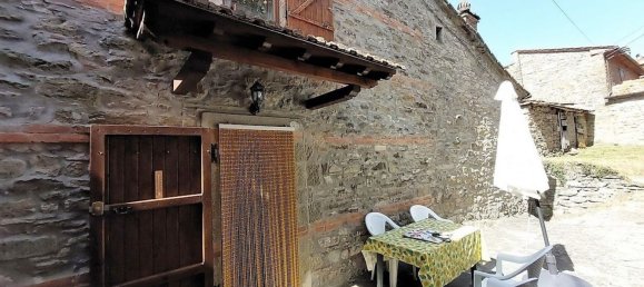 5غرفة منزل في Arezzo, Italy رقم 211096 22