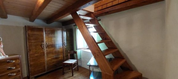 5غرفة منزل في Arezzo, Italy رقم 211096 7