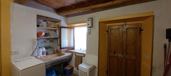 5غرفة منزل في Arezzo, Italy رقم 211096 5