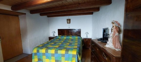 5غرفة منزل في Arezzo, Italy رقم 211096 10