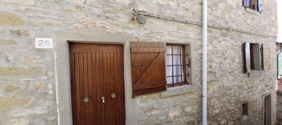 5غرفة منزل في Arezzo, Italy رقم 211096 4