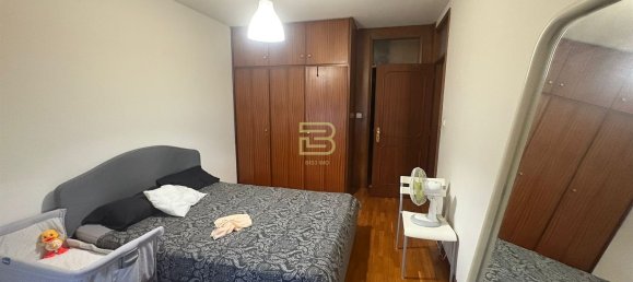 3 Schlafzimmer Wohnung in Porto, Portugal, Nr. 337660 5