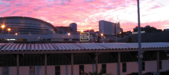 3 Schlafzimmer Wohnung in Porto, Portugal, Nr. 337660 12