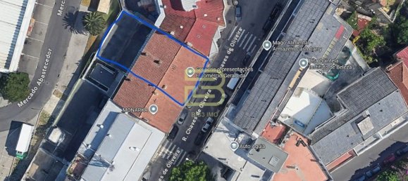 3 Schlafzimmer Wohnung in Porto, Portugal, Nr. 337660 13