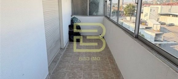 3 Schlafzimmer Wohnung in Porto, Portugal, Nr. 337660 4