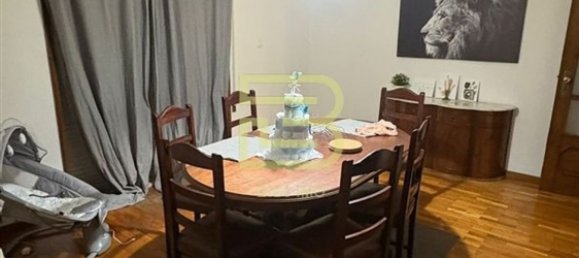 3 Schlafzimmer Wohnung in Porto, Portugal, Nr. 337660 9