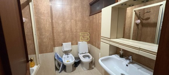 3 Schlafzimmer Wohnung in Porto, Portugal, Nr. 337660 6