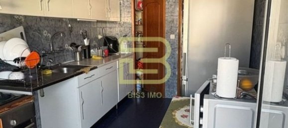 3 Schlafzimmer Wohnung in Porto, Portugal, Nr. 337660 3