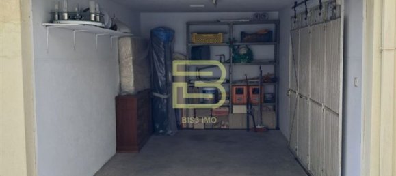 3 Schlafzimmer Wohnung in Porto, Portugal, Nr. 337660 11