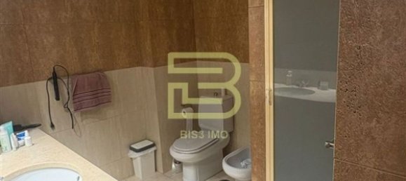 3 Schlafzimmer Wohnung in Porto, Portugal, Nr. 337660 8