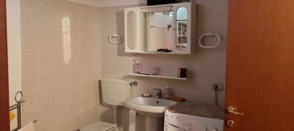 2 غرف نوم شقة في Ranzanico, Italy رقم 69905 17